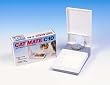 ANIMATE C10 CAT MATE FEEDER