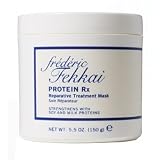 Frederic Fekkai Protein RX Anti-Breakage Treatment Mask 5.5 oz