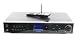 Image of VR-Radio Internetradio-Tuner im eleganten HiFi-Design LAN/ WLAN