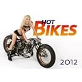 Hot Bikes, Hei�e �fen 2012