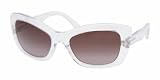 Prada PR 19 MS Sunglasses