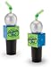 American Idol Microphone Cup