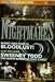 Nightmares: Bloodlust! / Sweeney Todd: The Demon Barber of Fleet Street