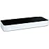 OWC Thunderbolt 2 Dock