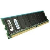 Edge Memory 1GB KIT DDR400 PC3200 FOR APPLE ( APLPM-194079-PE )
