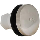 Buy Danco #89260 Touch Toe Tub Stopper