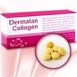 デルマタンコラーゲン