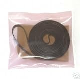 Hewlett Packard Q5669 60673 SCAN AXIS BELT 24 SV Reviews 31bKaEpmkZL. SL160 Hewlett Packard Q5669 60673 SCAN AXIS BELT 24 SV Reviews