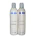 Rejuvenol Keratin After Treatment Shampoo 8oz & Conditioner 8oz Combo Set Special Sale!!!