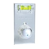 DENSAN スイッチボックスセンサー SBS-10