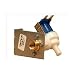 Dishwasher Water Inlet Valve - 154637401 photo