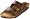 Brown Birko-Flor