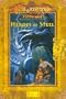 Heroes of Steel (Dragonlance, 5th Age)