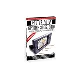 manual