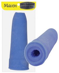 Vibratex Maven Male Sleeve