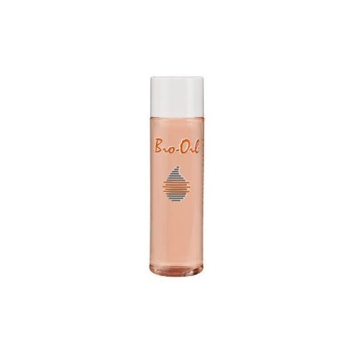 Bio-Oil Scar Treatment