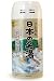 Nihon No Meito Japanese Hot Springs Spa Bath Salt - 15.6 oz. - Noboribetsu
