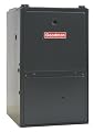 Goodman GMH95 Gas Furnace 95% Afue 2 Stage GMH950904CXA
