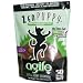 Pet Supplies : Zen Puppy Agile Dog Treats (10-oz bag - 4-pack)
