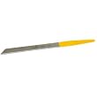 Graver Engraver Round #8 German HSS Graving Hand Tool