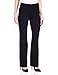 NYDJ Women's Sarah Bootcut Jeans