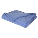 Blanket