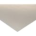 Precision Brand Carbon Steel 1008 Shim Stock Sheet, Full Hard Temper, AISI 1008/AISI 1010, ASTM A109 for Chemistry