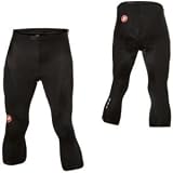 Castelli Ergo Due Knicker - Men's