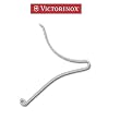 Swiss Army Scissor Spring Replacement