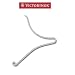 Swiss Army Scissor Spring Replacement