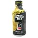 Cytosport Monster Milk, Cookies N Creme, 20 Ounce, 12-Count