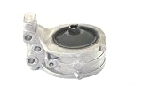 DEA A4602 Front Right Motor Mount