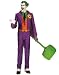 Search : DC Universe Classics Joker All Star Collector Figure
