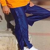 Augusta Polyester Dazzle Tear-away Pants DISCONTINUED!