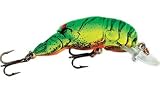 Fishing: Rebel Crawfish