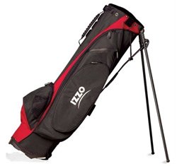 Izzo Horizon Stand Bag