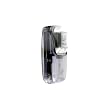 Pharos Trips and Pics Photo Linked Portable GPS Unit