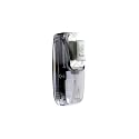 Pharos Trips and Pics Photo Linked Portable GPS Unit