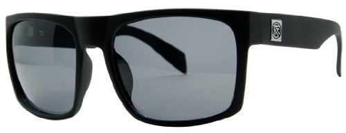 Filtrate Eyewear Sink Sunglasses