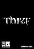 Thief [Download]