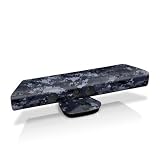 NWU Camo Design Protector Skin Decal Sticker for Xbox 360 Kinect Sensor