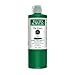 Da Vinci Paint 941L 16 oz Fluid Acrylic Paint - Dark Hookers Green