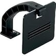 Nikon SG-31R IR Panel for Built-in Flash Repl - 4905