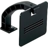 Nikon SG-31R IR Panel for Built-in Flash Repl - 4905