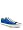 Converse All Star (EU: 37,5, strong blue)