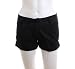 Bench 'Stumpy' Short (24, Black)