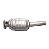 Bosal 099-907 Catalytic Converter (Non-CARB Compliant) by Bosal
