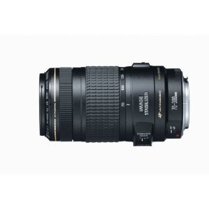black friday price Canon 0345B002