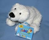 Lil' Kinz Webkinz - Polar Bear