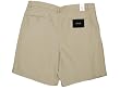 Alfani Perfect Fit Waist Walk Short